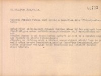 regeszta-353458-A-I-17 0000 00722r